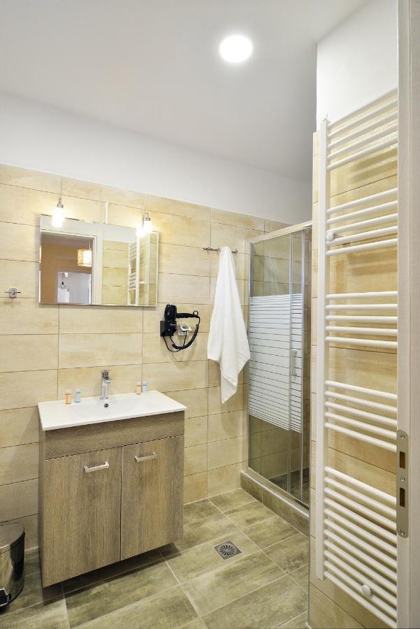Gavalochori Villa Stylianna מראה חיצוני תמונה